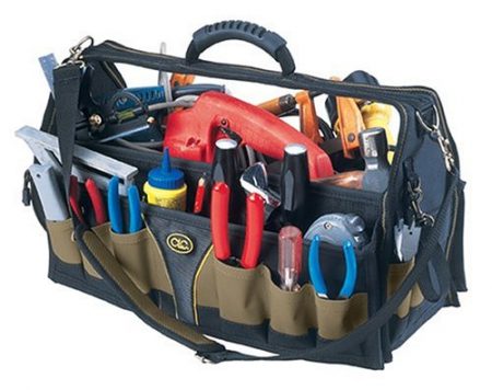 toolbox